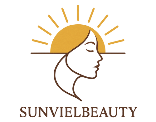 SunViel Beauty 